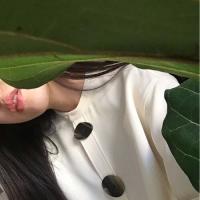 你在我的特别关心里，