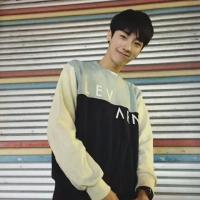 绝对占有 不希望我们只是陌生人