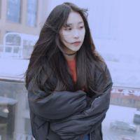 妖 我只是自己不放过自己