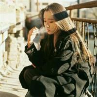 一首散魂诗 我爱你的心，永远是那