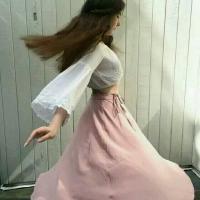 一首散魂诗 我爱你的心，永远是那