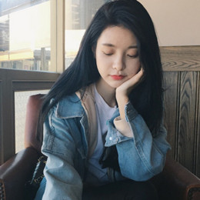 [不正] 我给你的信任如果你扔