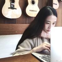 [不正] 失去的滋味难受吗，难