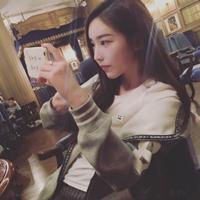 [不正] 失去的滋味难受吗，难