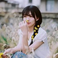 婪瘾。 走向尘封的回忆中，在