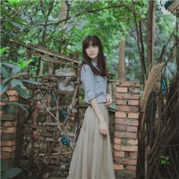 婪瘾。 走向尘封的回忆中，在