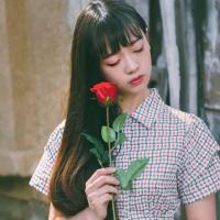 婪瘾。 走向尘封的回忆中，在