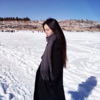 婪瘾。 走向尘封的回忆中，在
