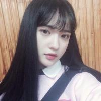 女生污点才可爱 你笑风好大，没说两句
