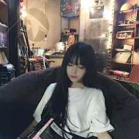 女生污点才可爱 你笑风好大，没说两句