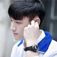 江湖厮杀. 原来，只要分开了的人