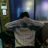 一首散魂诗 时光是个忧伤的东西，