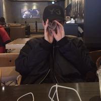 Numb 最害怕的关系就是，超
