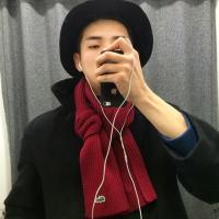 Numb 只好对一些事装作不在