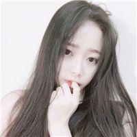 一把感情刀 回忆是一座桥，却是通