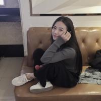 我很自由 没有归宿 愿余生有人鲜衣怒马陪