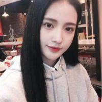 要么孤独 我终于不那么执着 我