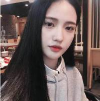 要么孤独 我终于不那么执着 我
