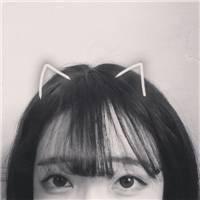 黑白妩媚 44、我不过是可爱，