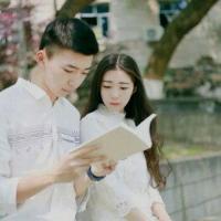 要么孤独 因为这段感情没有人知