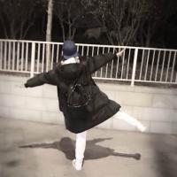 要么孤独 因为这段感情没有人知