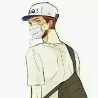 Rascal weep 38、还是害怕夜深人