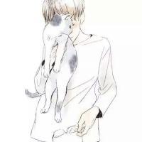 Rascal weep 38、还是害怕夜深人
