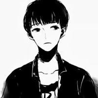 Rascal weep 38、还是害怕夜深人