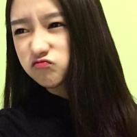 闻讯 你的肩膀染了她的缠绵