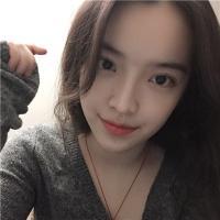特别的你 真正爱你的人，也许不