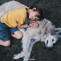 不快乐 如果我放弃，不是因为