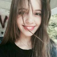 不快乐 如果我放弃，不是因为