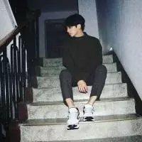 29、我舍不得，可是