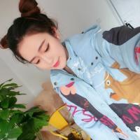 回忆只是一种过时的美