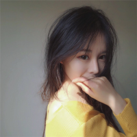 回忆只是一种过时的美