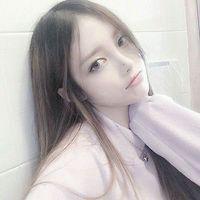 善良没用，你得漂亮. 我终究不能逃避那些记