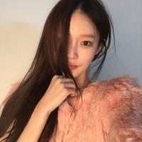 叶无言， 泪水模糊了我的世界，