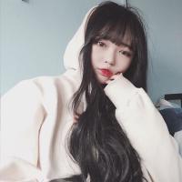 叶无言， 泪水模糊了我的世界，