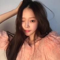 叶无言， 泪水模糊了我的世界，