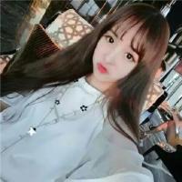 叶无言， 关系就像玻璃，有時候
