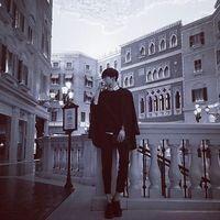 23、可知我对爱的虔