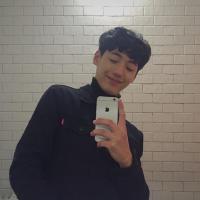 城与笙 亲，我相信这世界上只