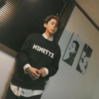 城与笙 亲，我相信这世界上只