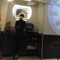 城与笙 20、我会学着自己走
