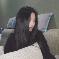 城与笙 14、如果我是真的决