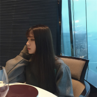 城与笙 14、如果我是真的决