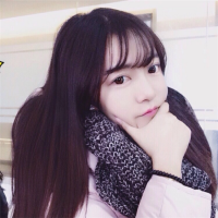 城与笙 14、如果我是真的决