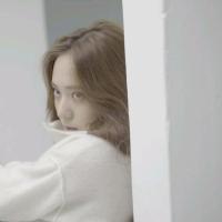 城与笙 14、如果我是真的决