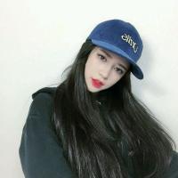 城与笙 14、如果我是真的决