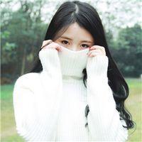 别让我的在乎到最后都有始无终 i 17、你之后的我，比